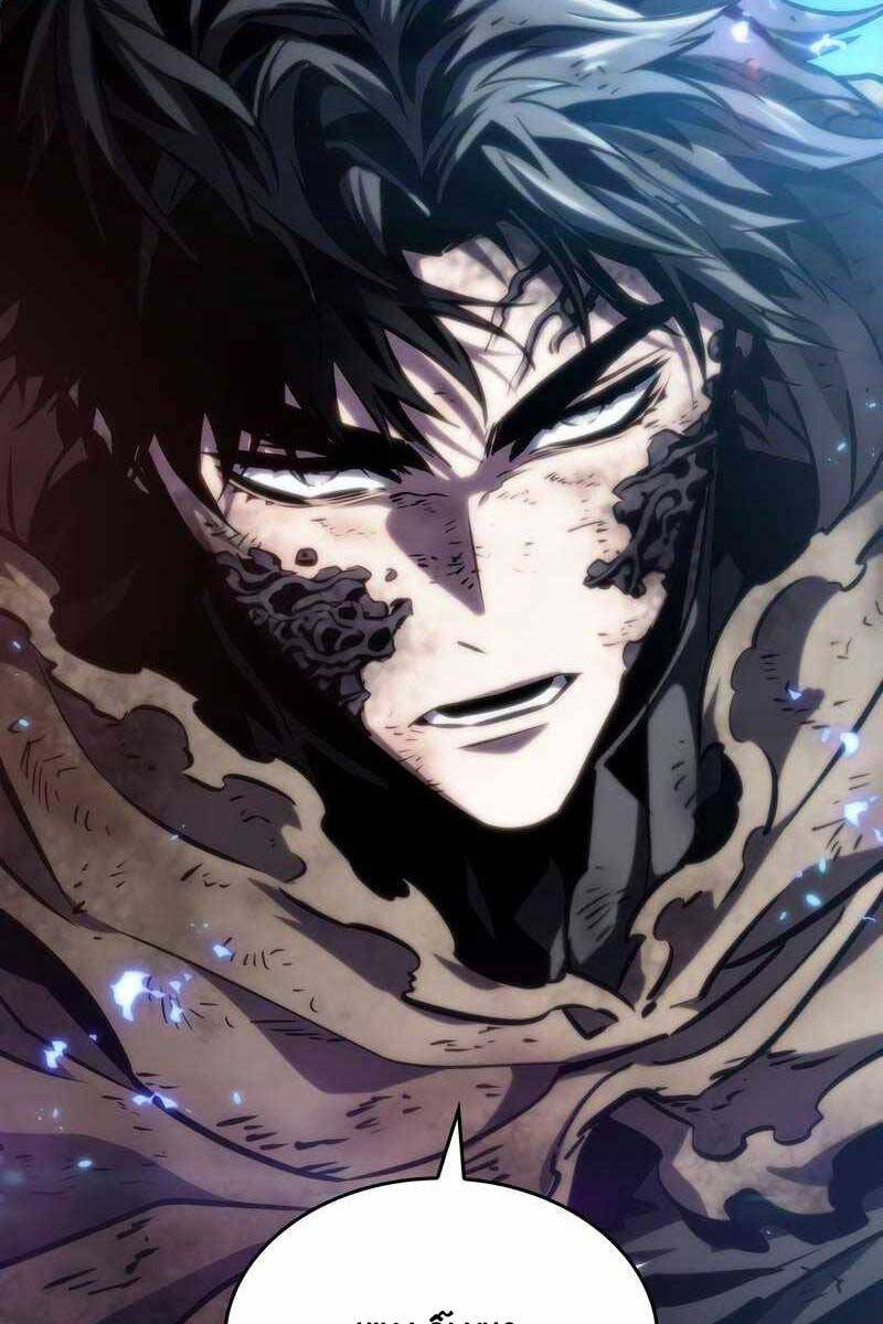 Thế Giới Sau Tận Thế Chapter 84 - Trang 2