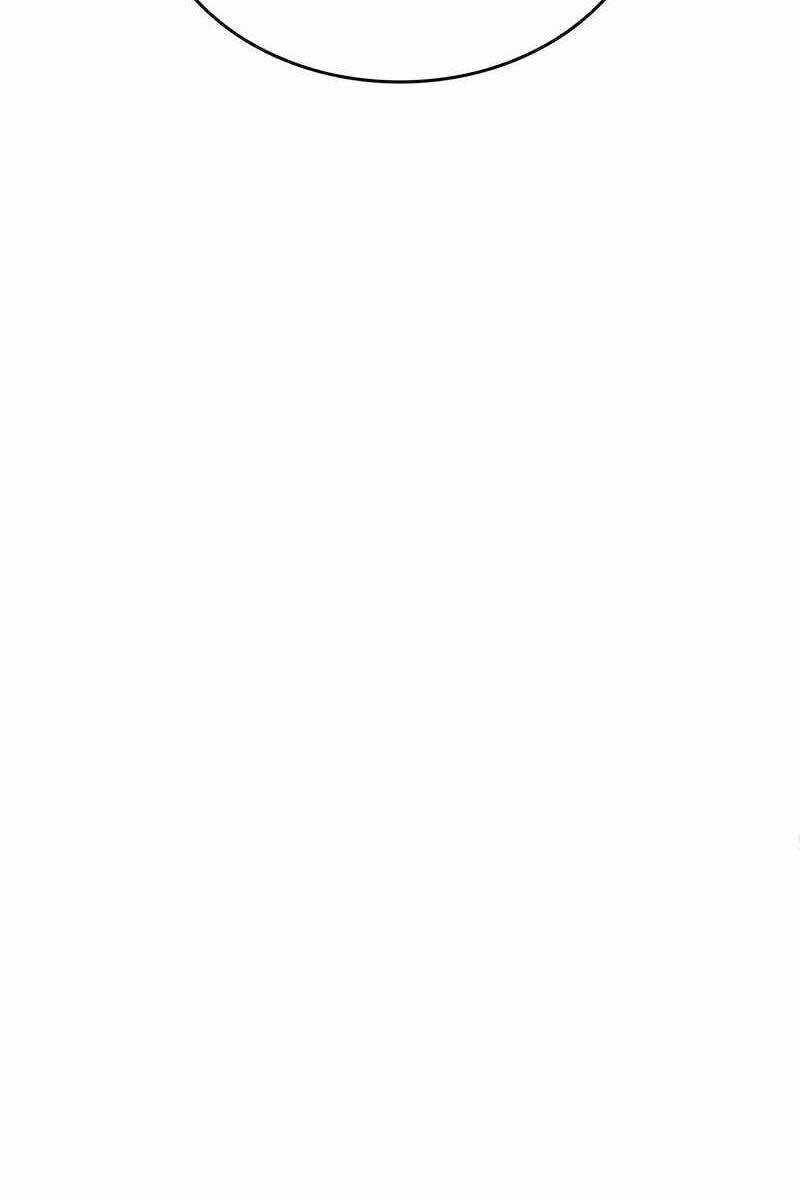 Thế Giới Sau Tận Thế Chapter 84 - Trang 2