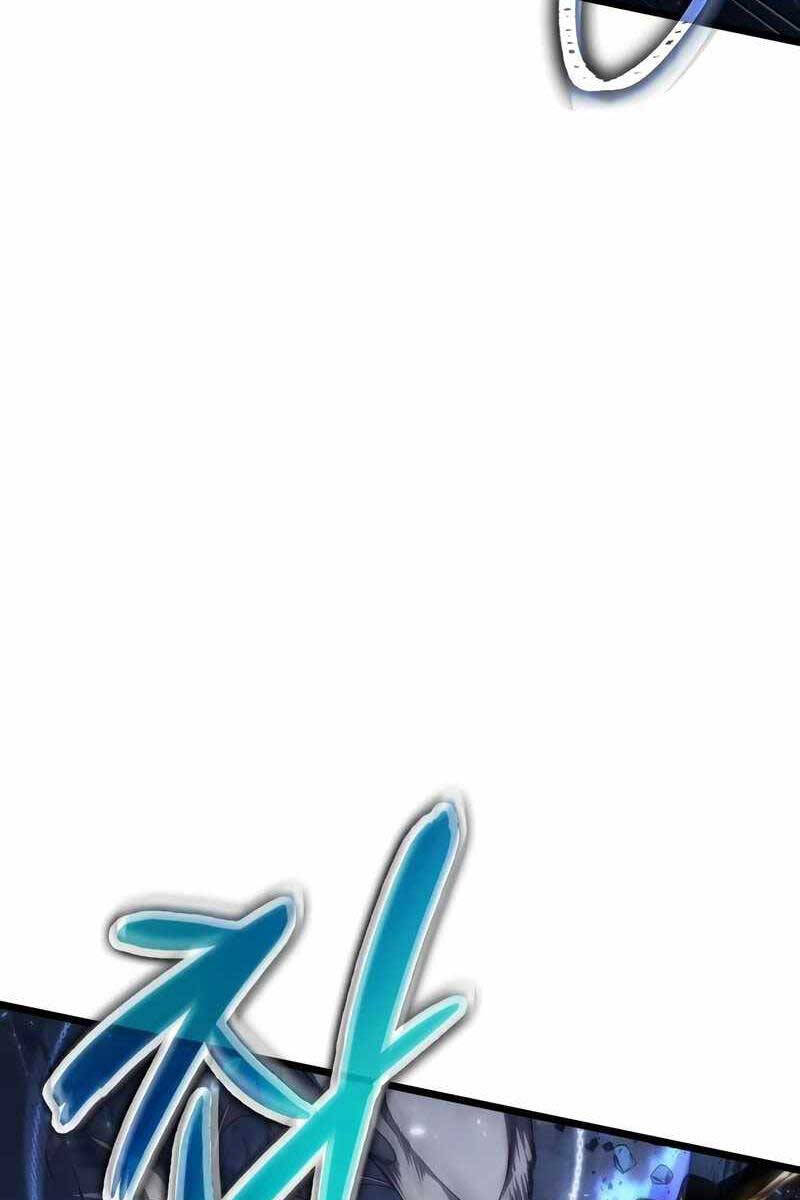 Thế Giới Sau Tận Thế Chapter 84 - Trang 2