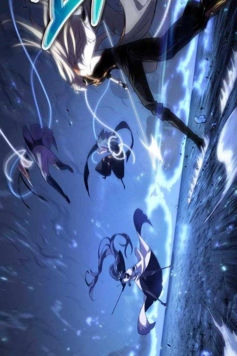 Thế Giới Sau Tận Thế Chapter 84 - Trang 2