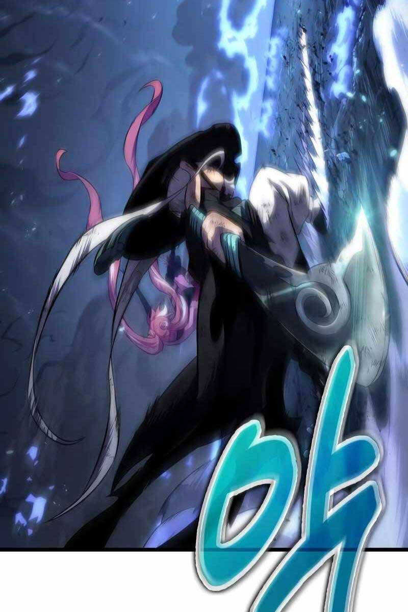 Thế Giới Sau Tận Thế Chapter 84 - Trang 2