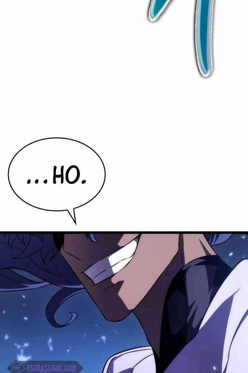 Thế Giới Sau Tận Thế Chapter 84 - Trang 2