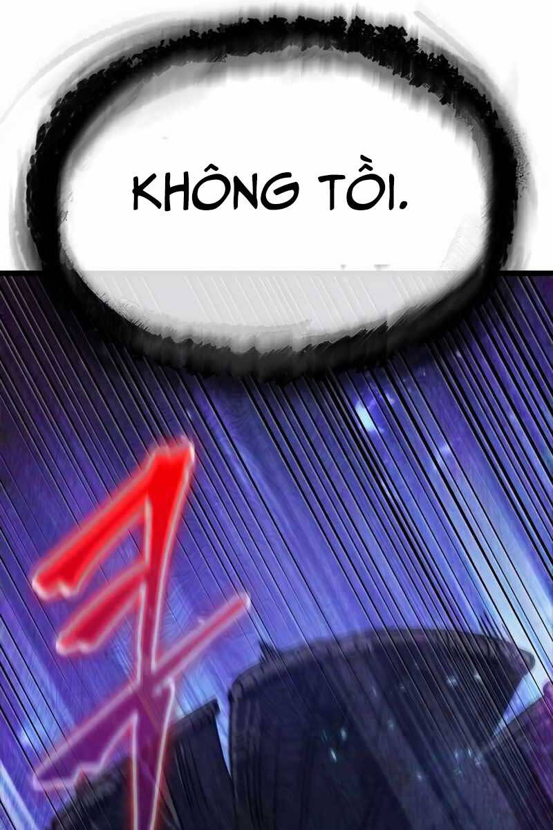 Thế Giới Sau Tận Thế Chapter 84 - Trang 2