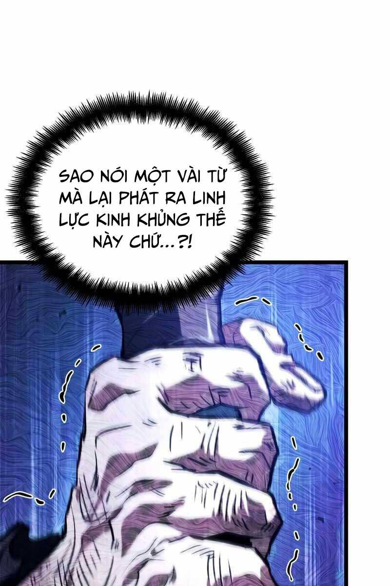 Thế Giới Sau Tận Thế Chapter 84 - Trang 2