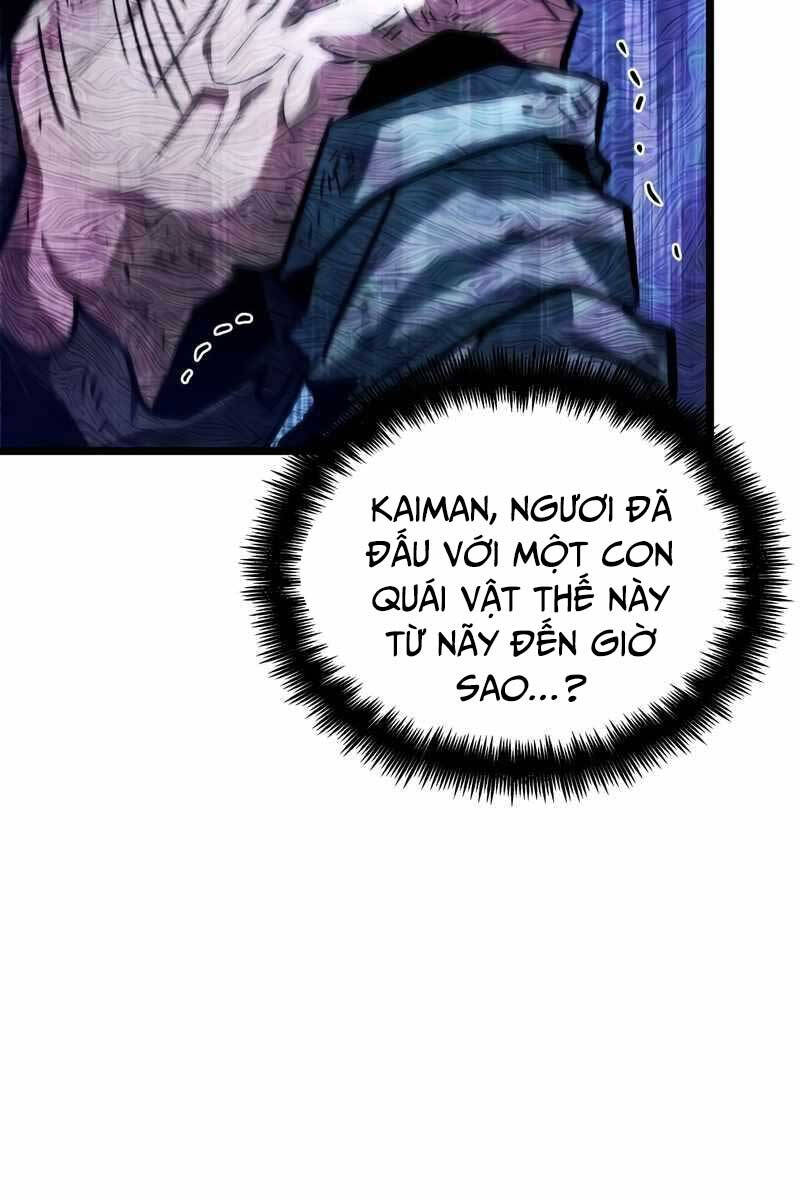 Thế Giới Sau Tận Thế Chapter 84 - Trang 2