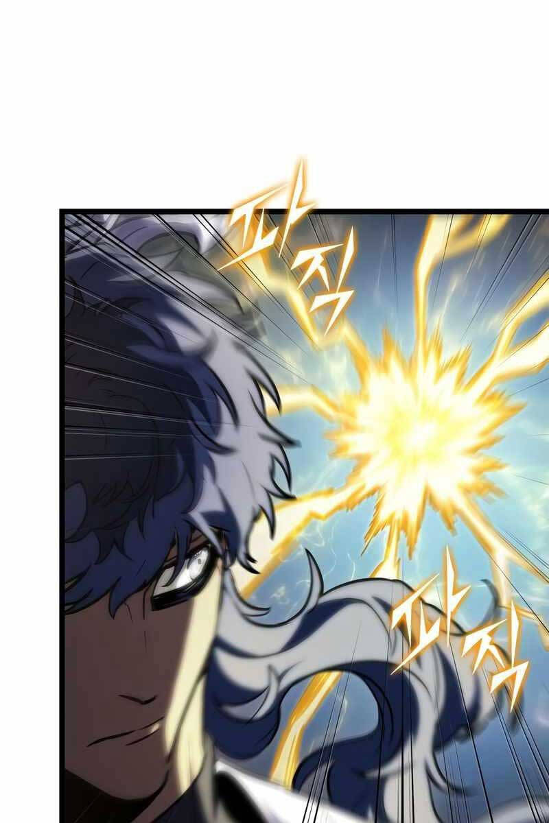 Thế Giới Sau Tận Thế Chapter 84 - Trang 2