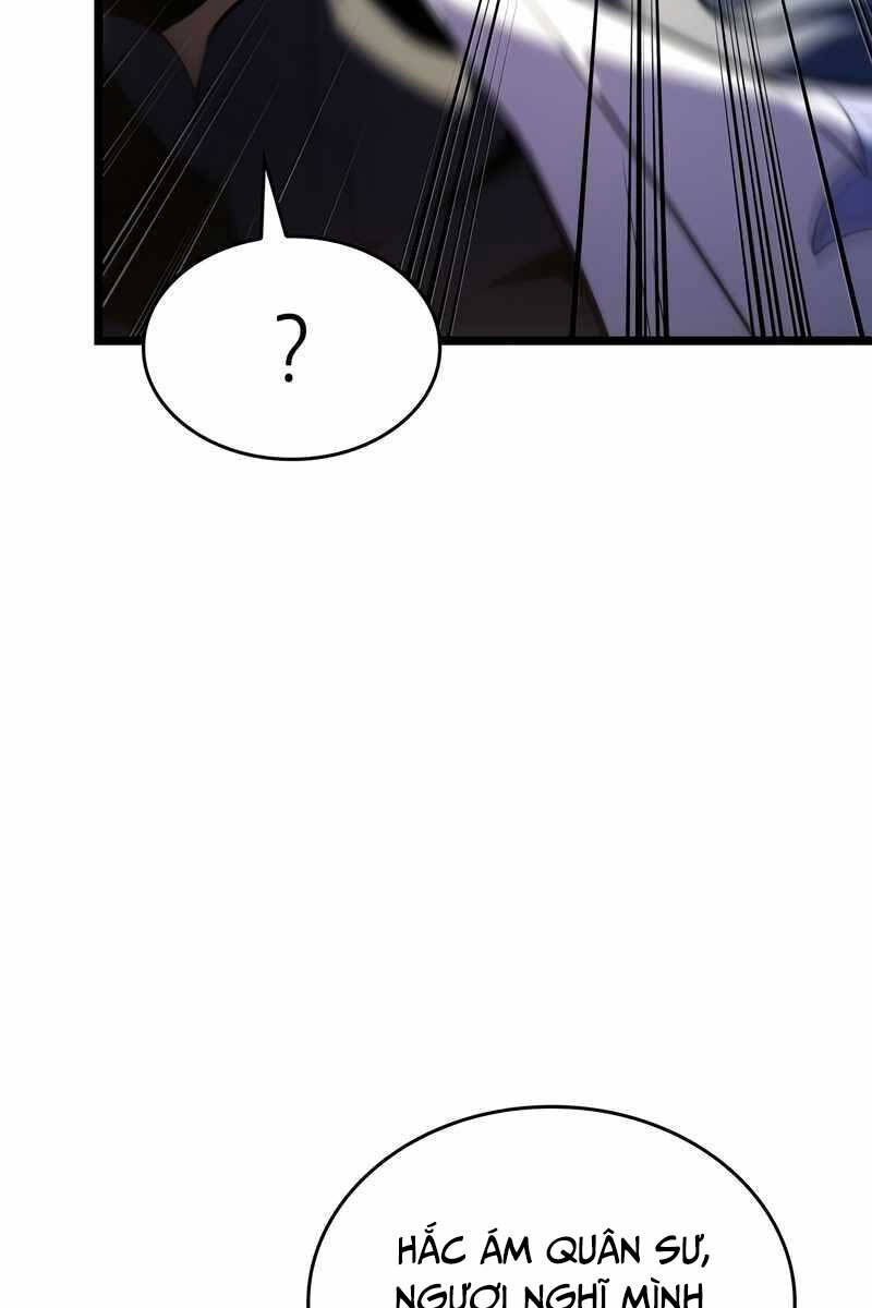 Thế Giới Sau Tận Thế Chapter 84 - Trang 2