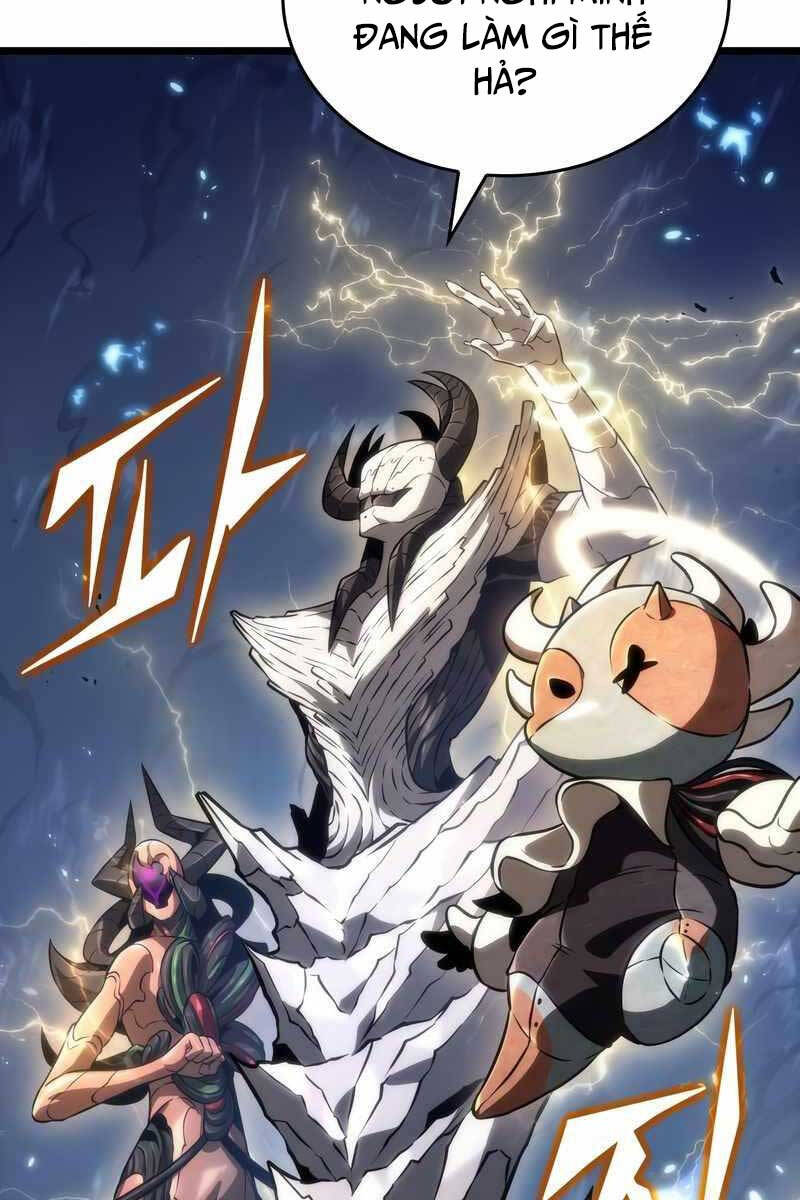 Thế Giới Sau Tận Thế Chapter 84 - Trang 2