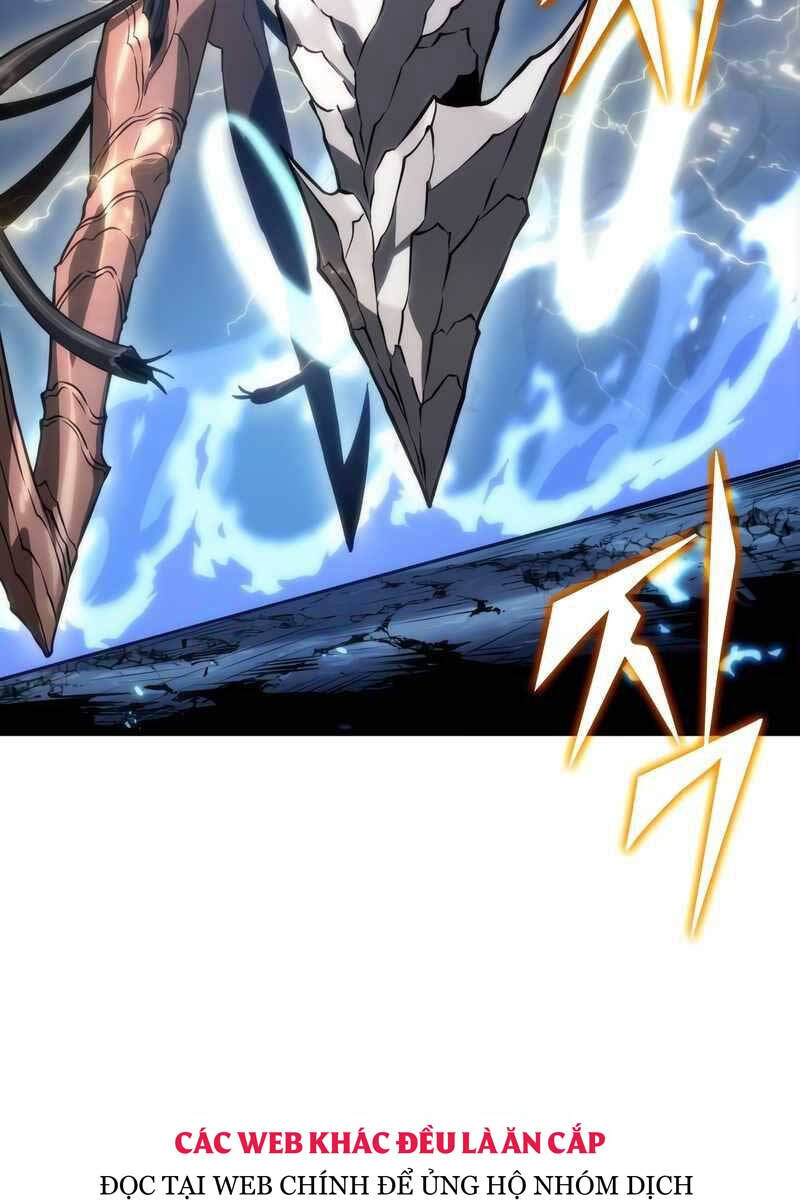 Thế Giới Sau Tận Thế Chapter 84 - Trang 2