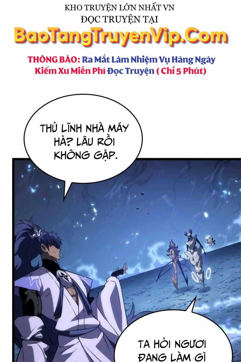 Thế Giới Sau Tận Thế Chapter 84 - Trang 2