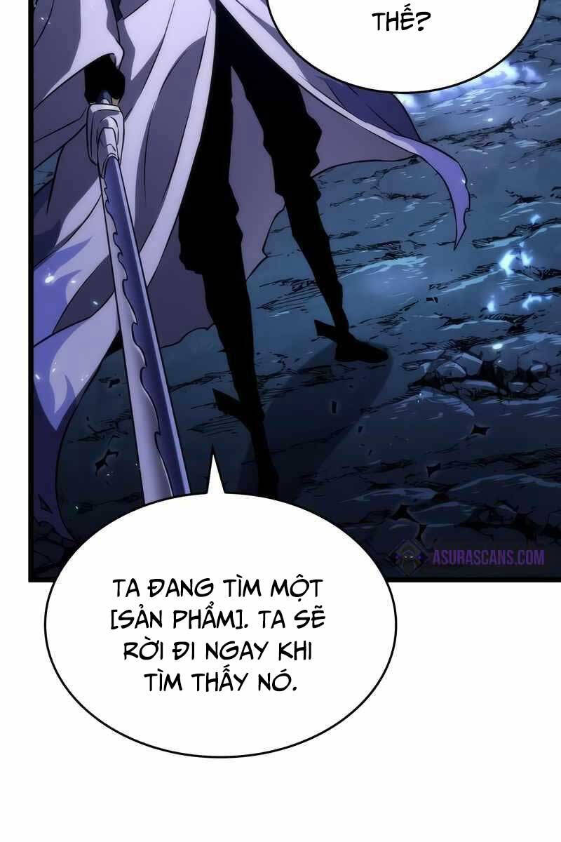 Thế Giới Sau Tận Thế Chapter 84 - Trang 2