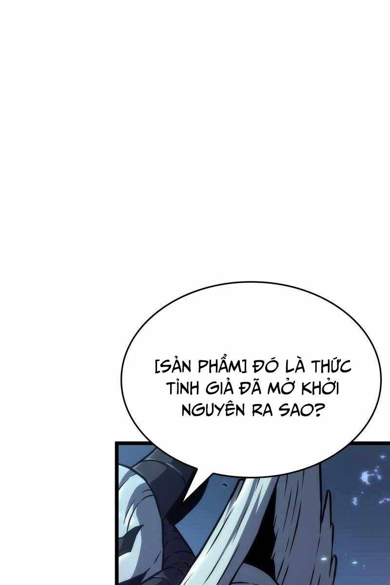 Thế Giới Sau Tận Thế Chapter 84 - Trang 2