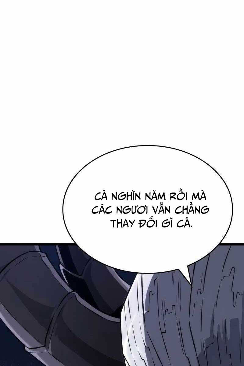 Thế Giới Sau Tận Thế Chapter 84 - Trang 2