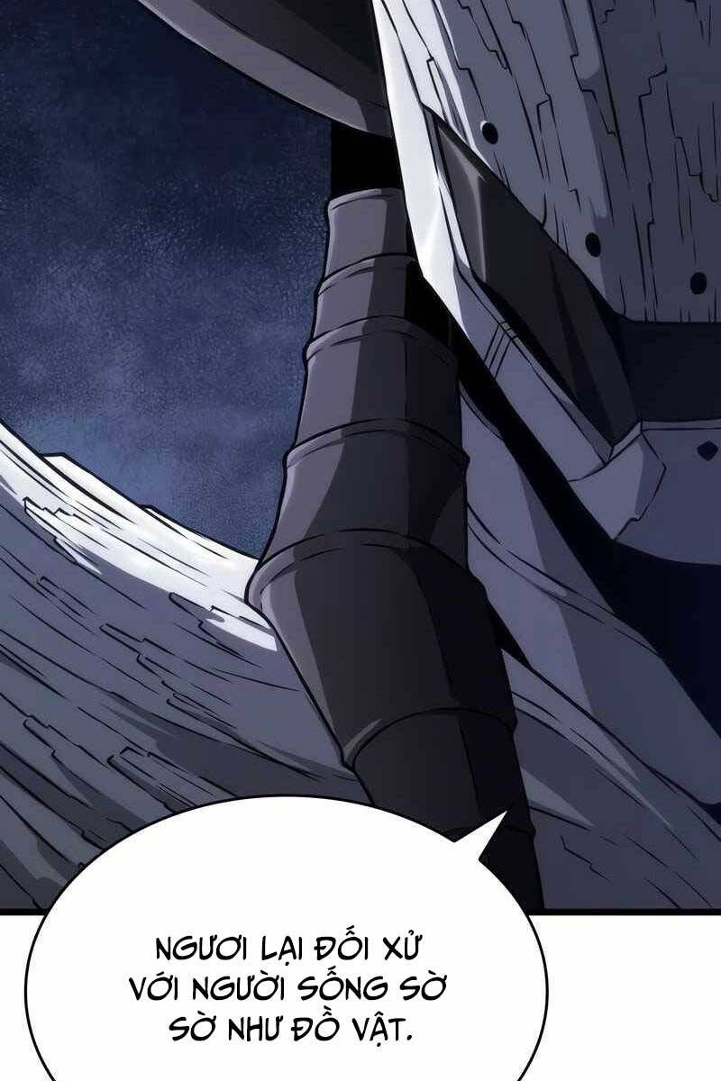 Thế Giới Sau Tận Thế Chapter 84 - Trang 2