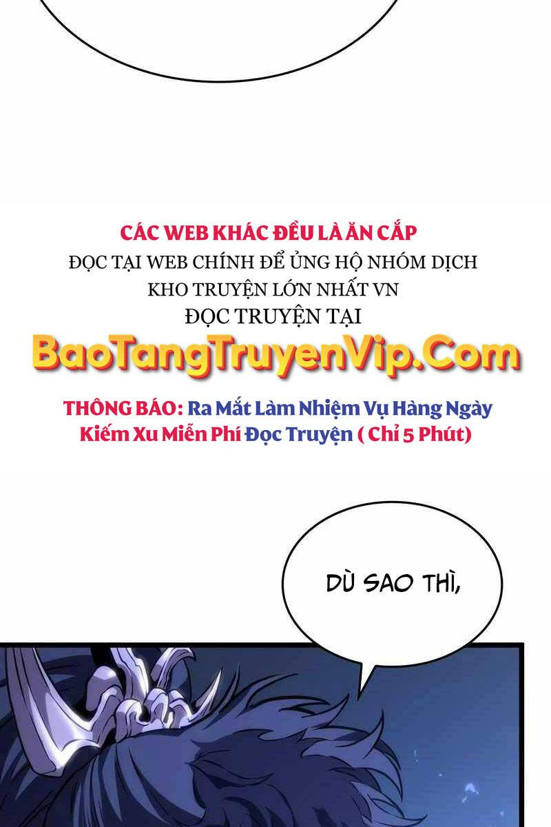 Thế Giới Sau Tận Thế Chapter 84 - Trang 2