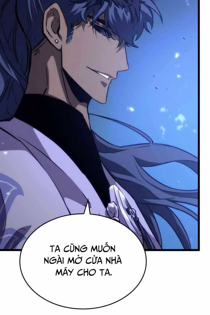 Thế Giới Sau Tận Thế Chapter 84 - Trang 2