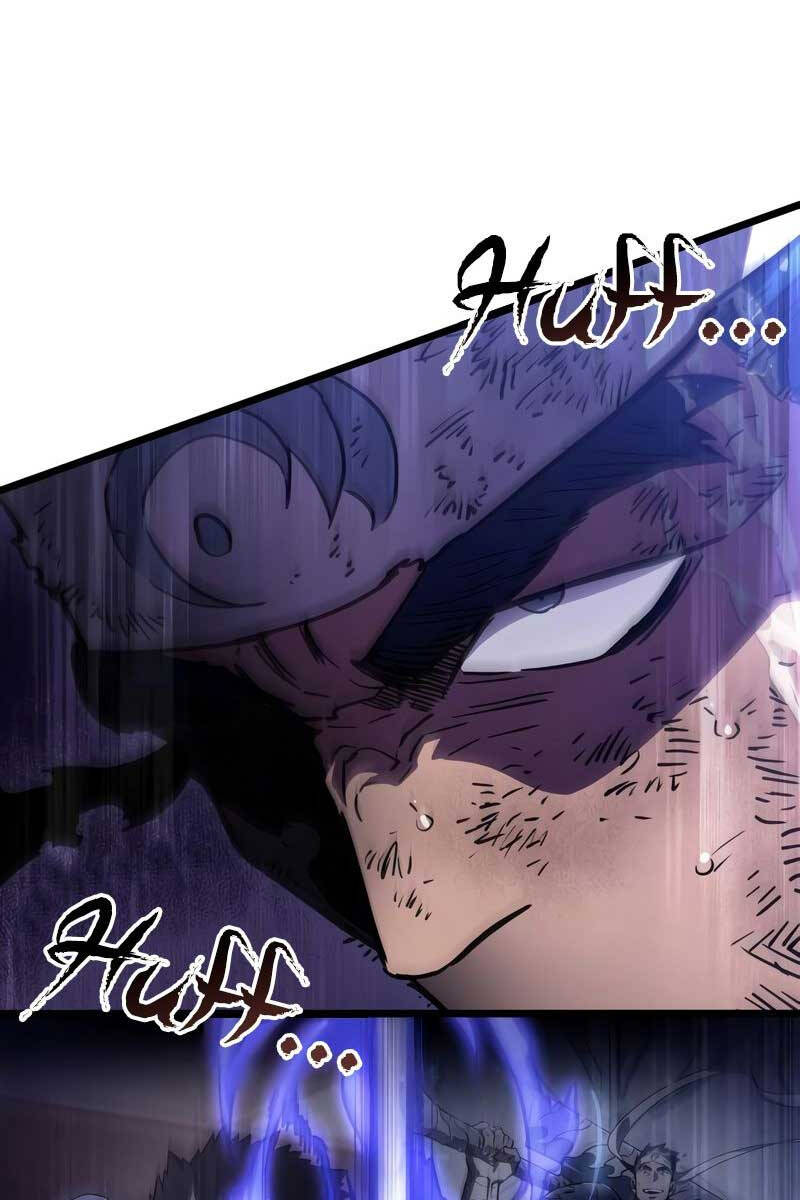 Thế Giới Sau Tận Thế Chapter 84 - Trang 2