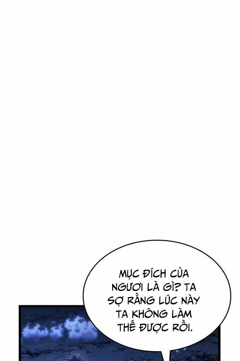 Thế Giới Sau Tận Thế Chapter 84 - Trang 2