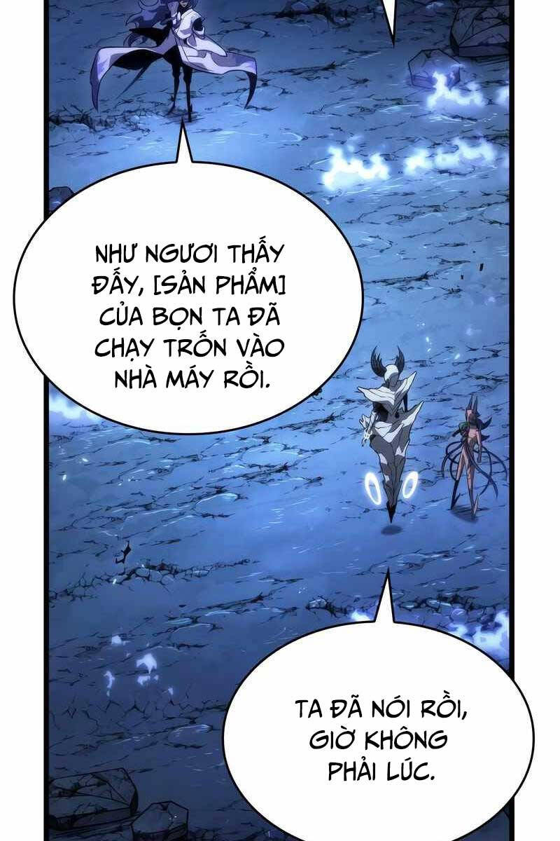 Thế Giới Sau Tận Thế Chapter 84 - Trang 2