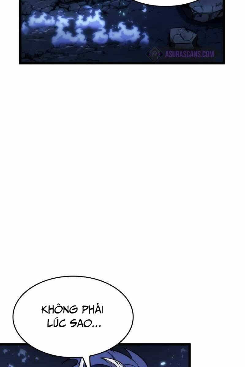 Thế Giới Sau Tận Thế Chapter 84 - Trang 2