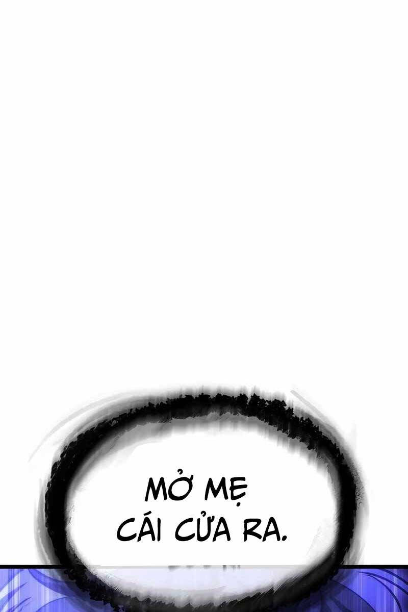 Thế Giới Sau Tận Thế Chapter 84 - Trang 2