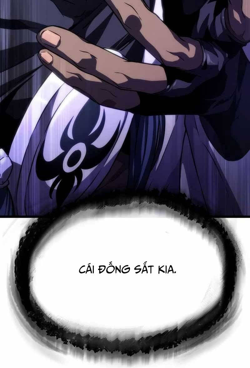 Thế Giới Sau Tận Thế Chapter 84 - Trang 2