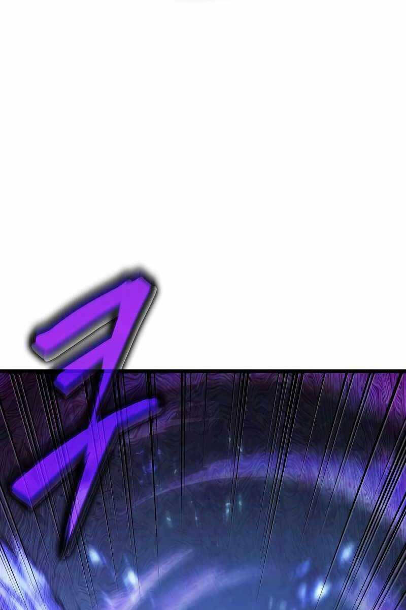 Thế Giới Sau Tận Thế Chapter 84 - Trang 2