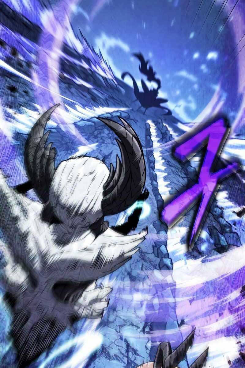 Thế Giới Sau Tận Thế Chapter 84 - Trang 2