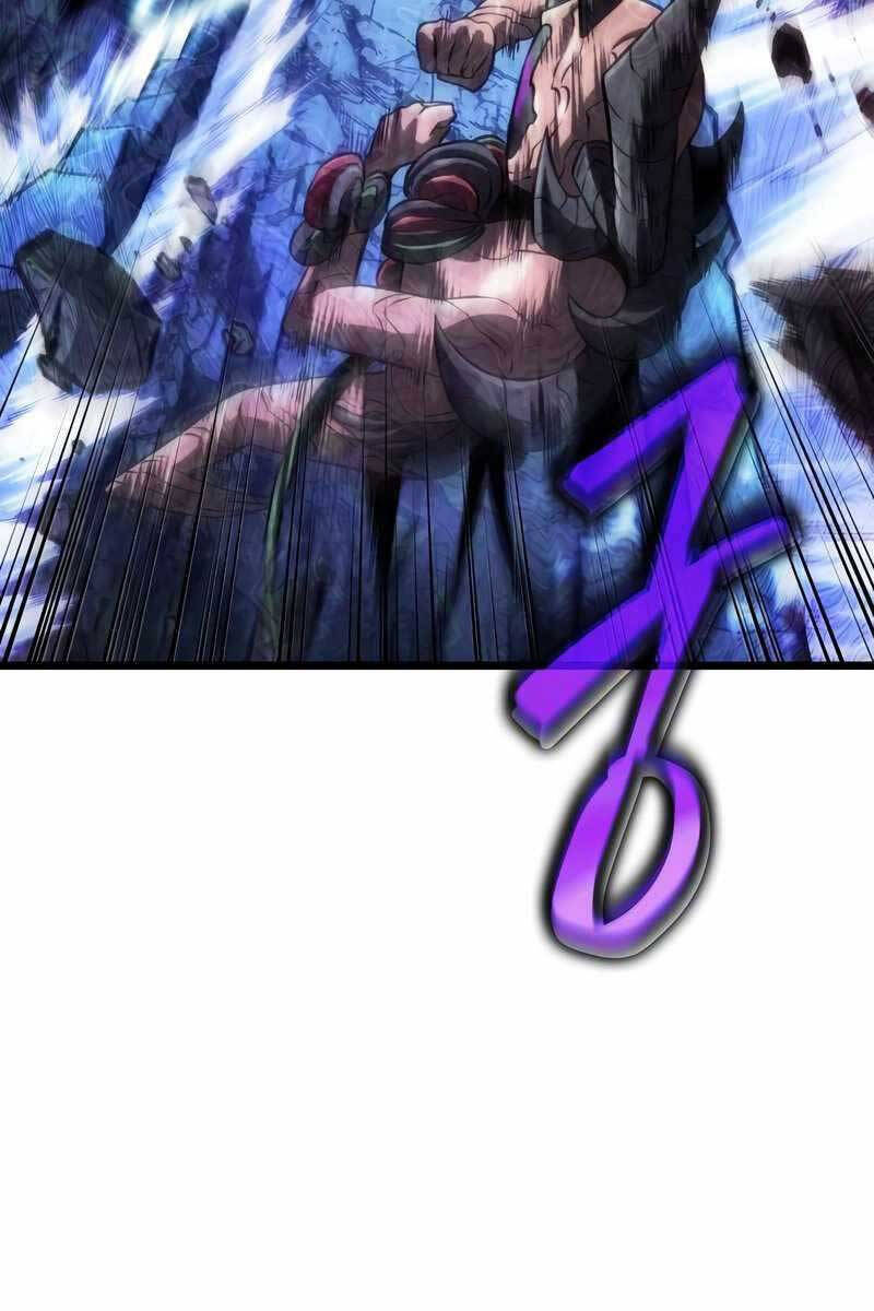 Thế Giới Sau Tận Thế Chapter 84 - Trang 2