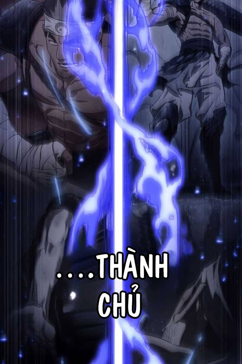 Thế Giới Sau Tận Thế Chapter 84 - Trang 2