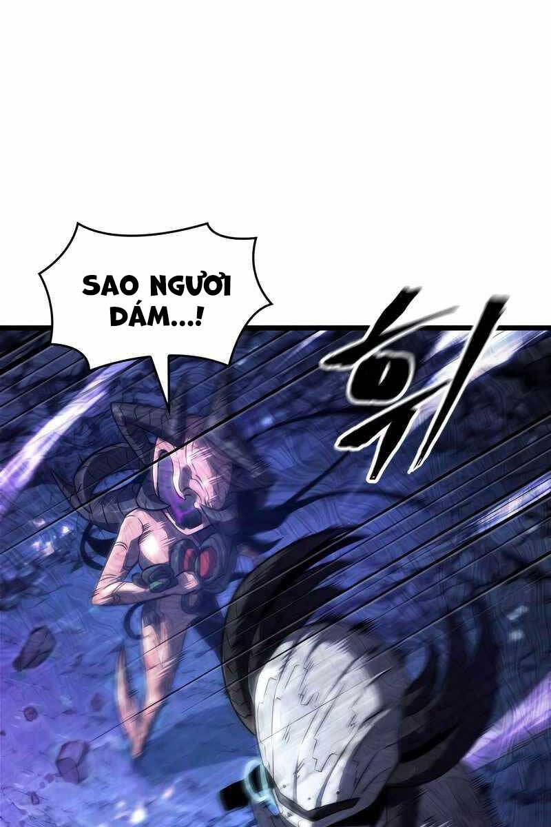 Thế Giới Sau Tận Thế Chapter 84 - Trang 2
