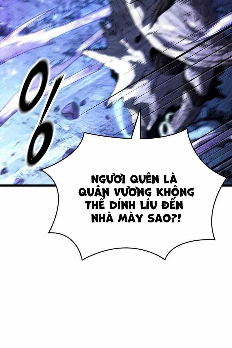 Thế Giới Sau Tận Thế Chapter 84 - Trang 2