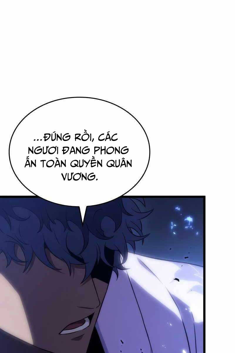 Thế Giới Sau Tận Thế Chapter 84 - Trang 2
