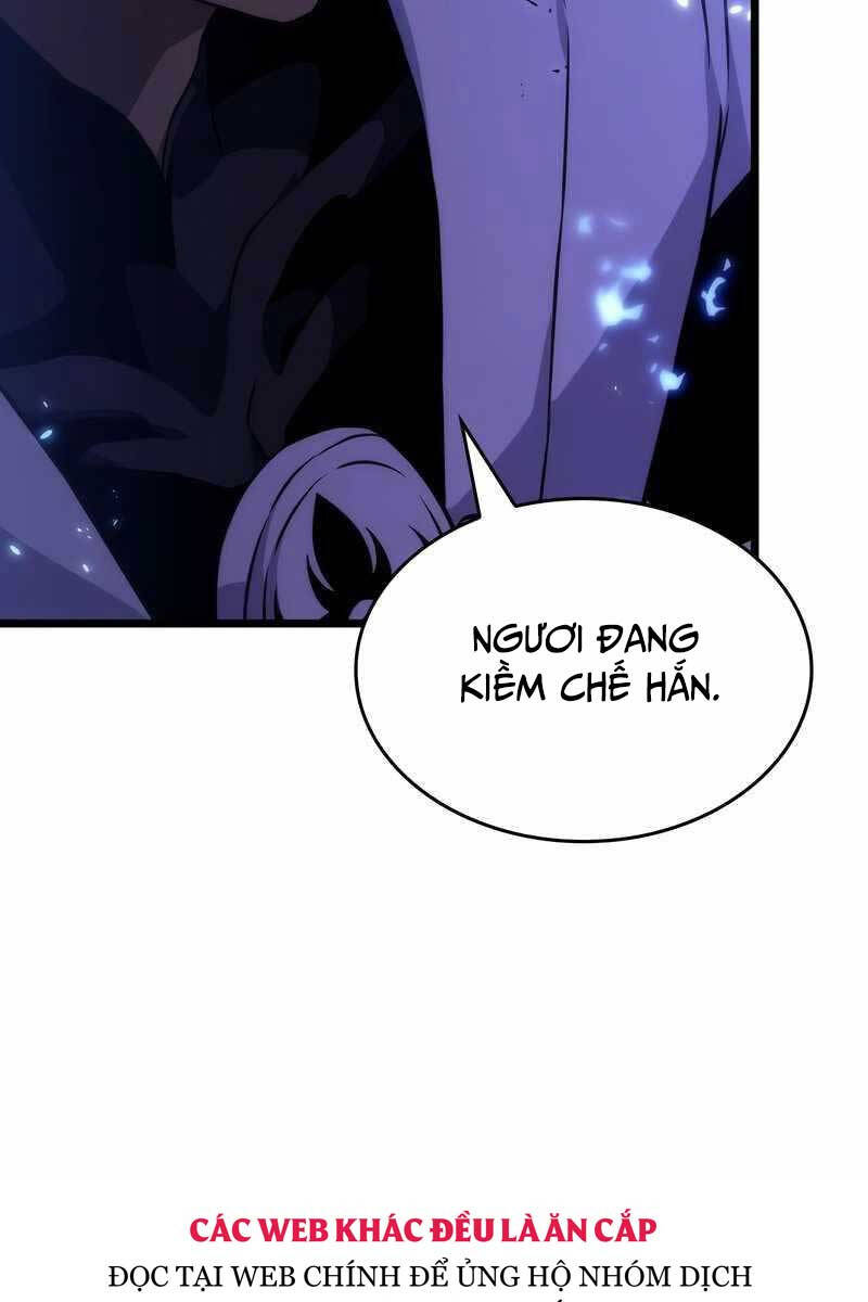 Thế Giới Sau Tận Thế Chapter 84 - Trang 2