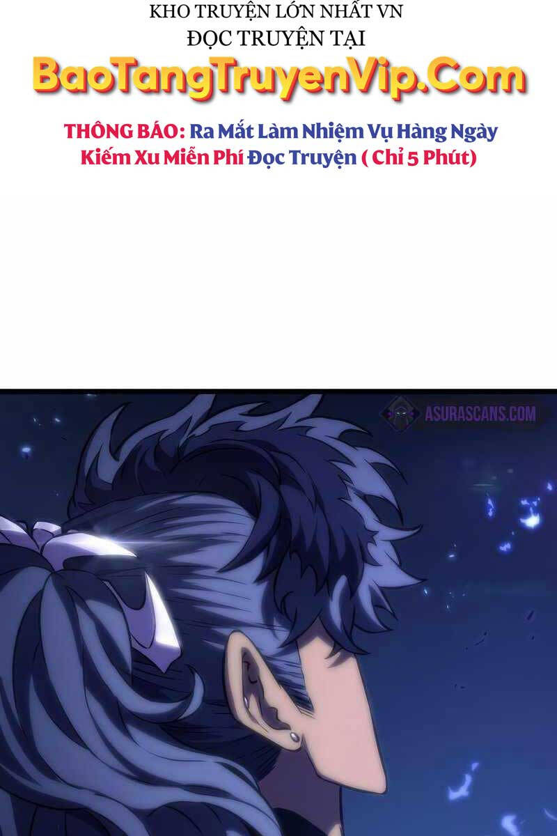 Thế Giới Sau Tận Thế Chapter 84 - Trang 2