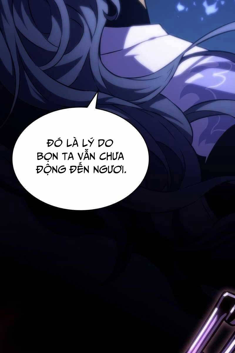 Thế Giới Sau Tận Thế Chapter 84 - Trang 2