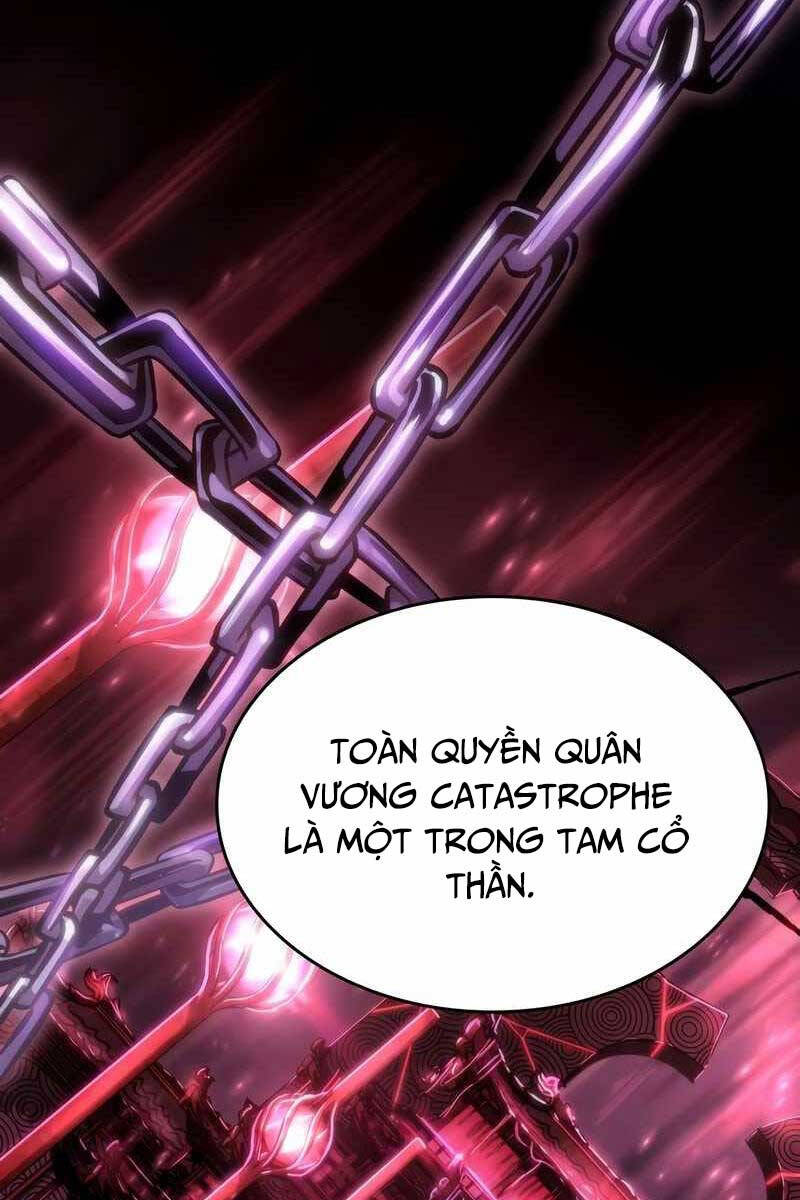 Thế Giới Sau Tận Thế Chapter 84 - Trang 2