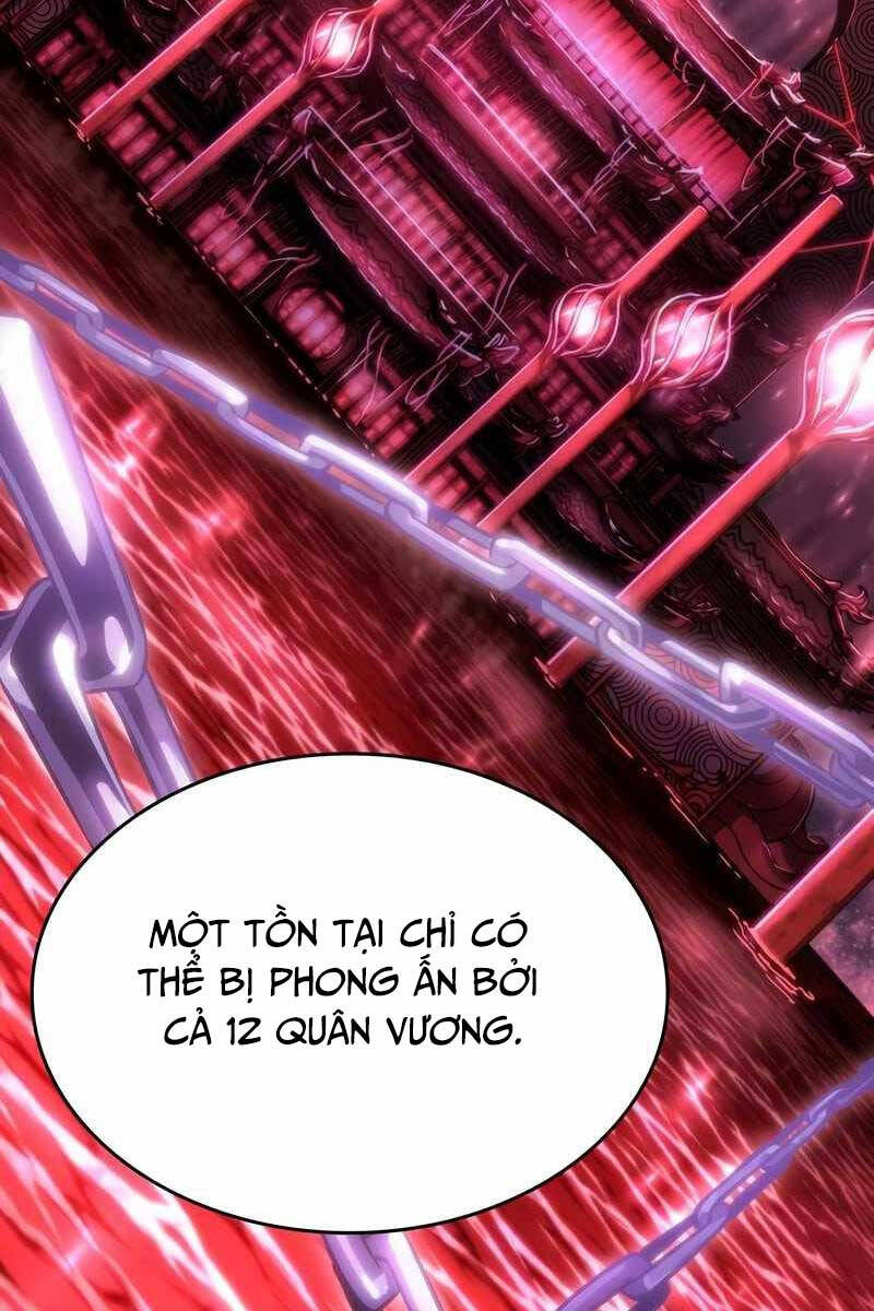 Thế Giới Sau Tận Thế Chapter 84 - Trang 2