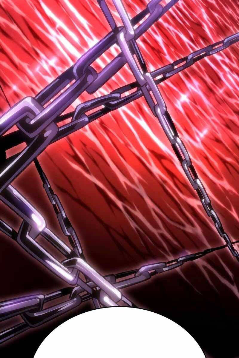 Thế Giới Sau Tận Thế Chapter 84 - Trang 2