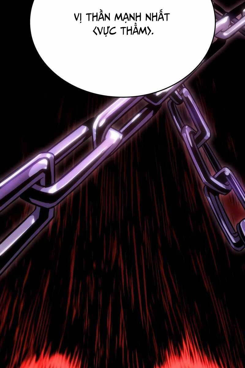 Thế Giới Sau Tận Thế Chapter 84 - Trang 2