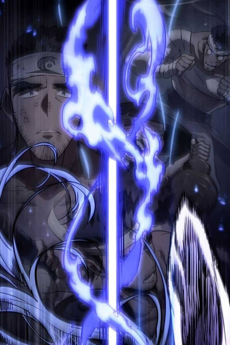 Thế Giới Sau Tận Thế Chapter 84 - Trang 2