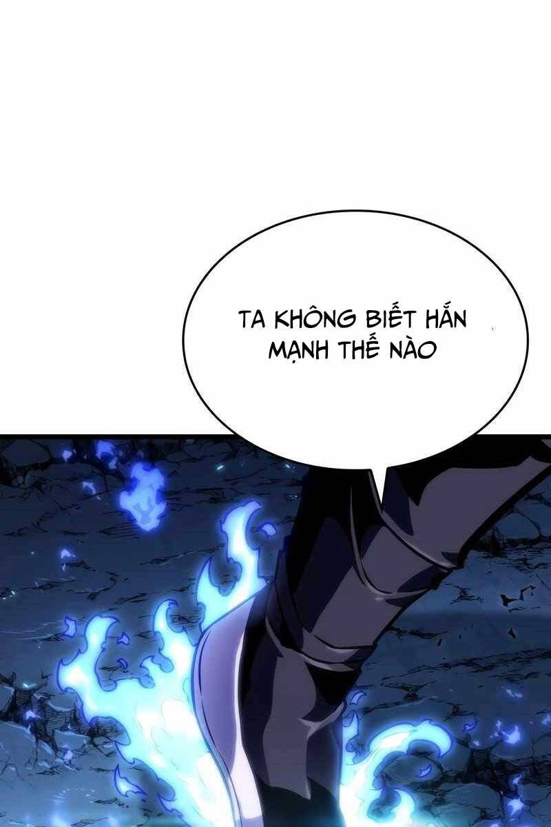 Thế Giới Sau Tận Thế Chapter 84 - Trang 2