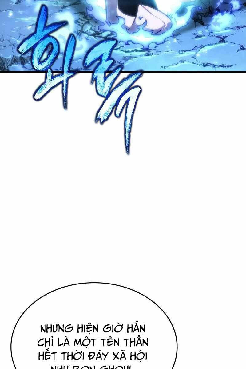 Thế Giới Sau Tận Thế Chapter 84 - Trang 2