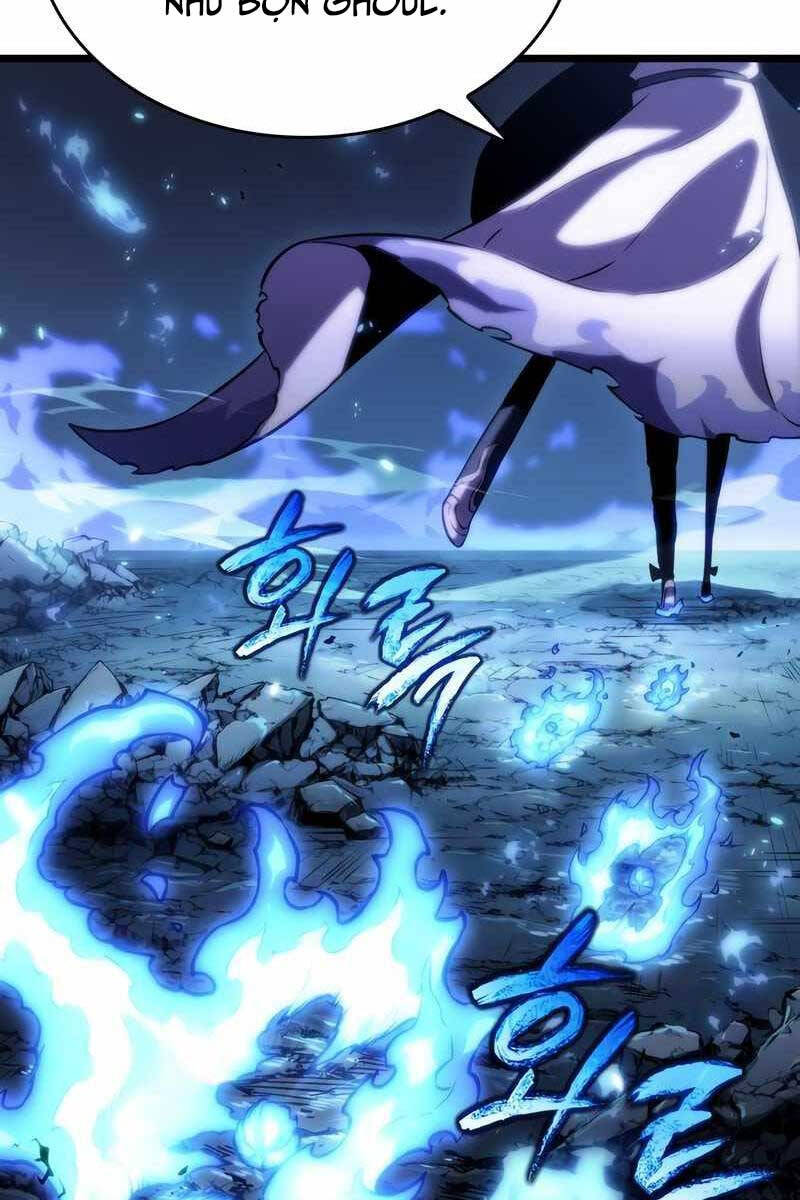Thế Giới Sau Tận Thế Chapter 84 - Trang 2
