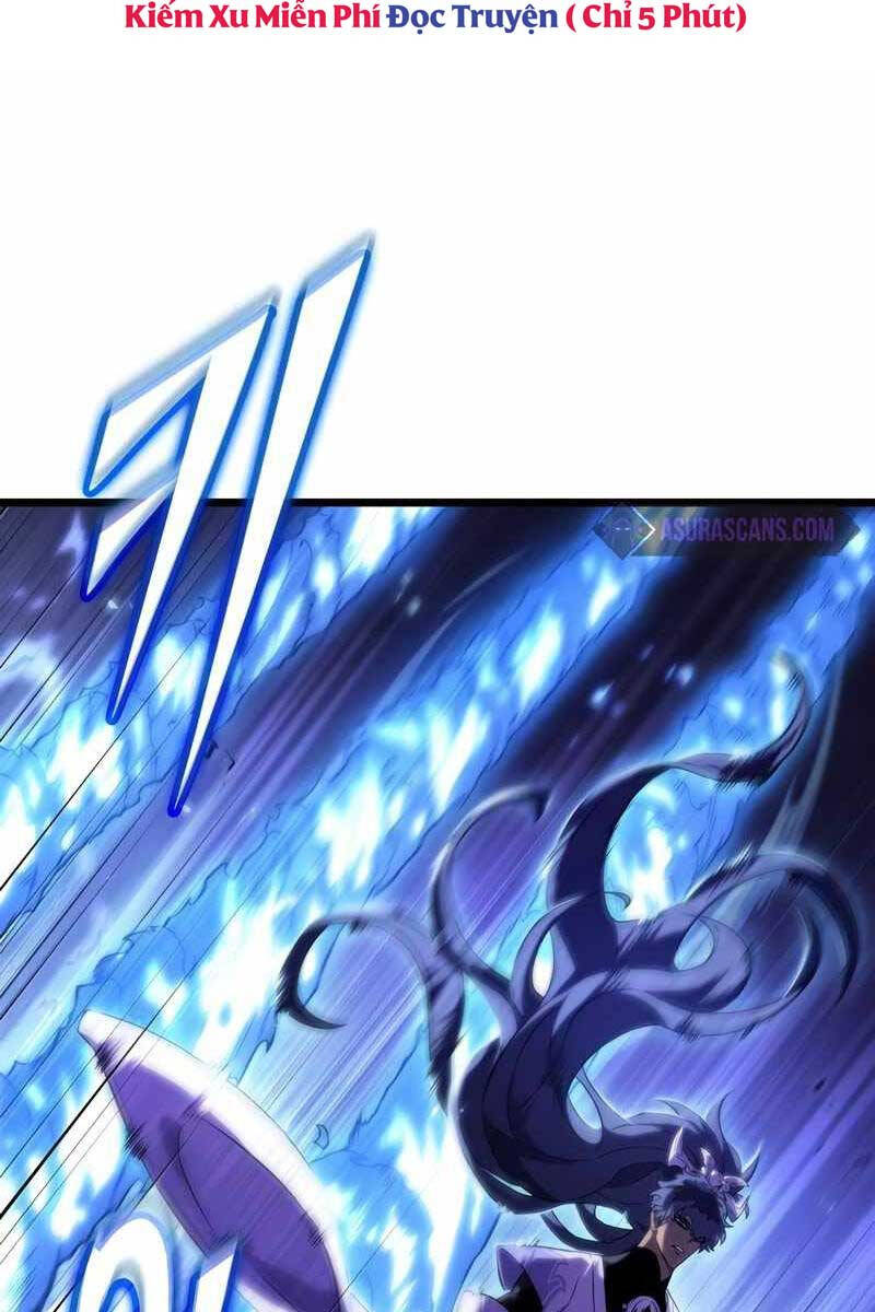 Thế Giới Sau Tận Thế Chapter 84 - Trang 2