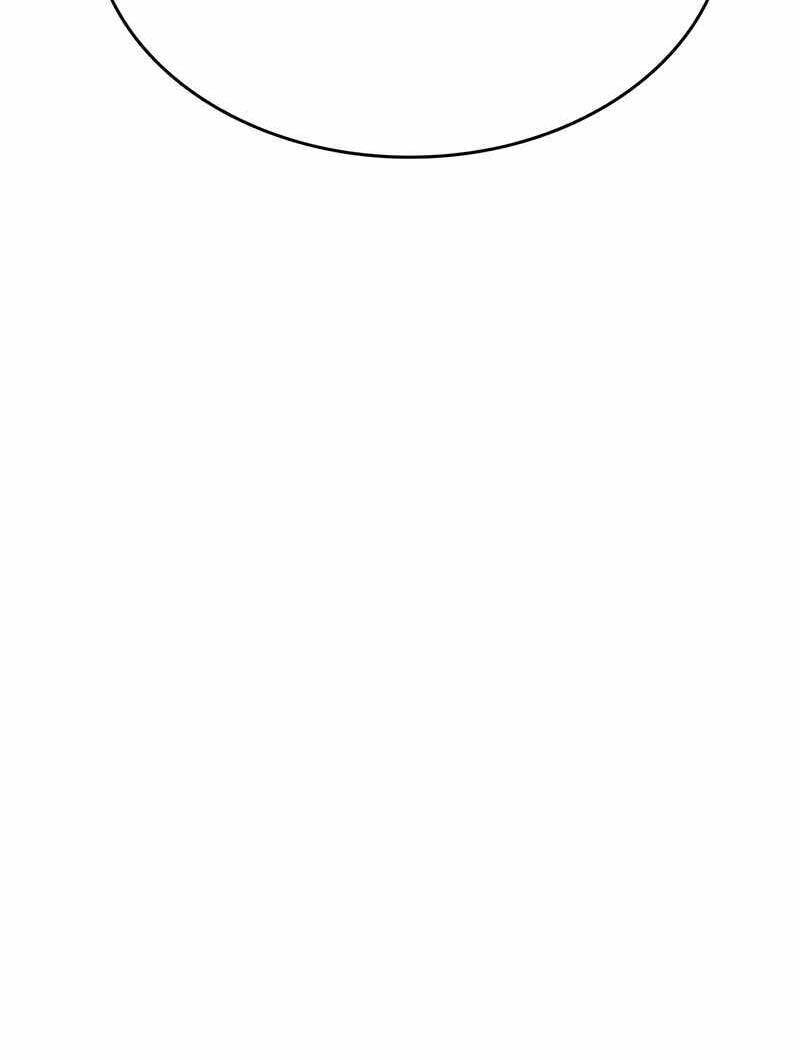 Thế Giới Sau Tận Thế Chapter 84 - Trang 2