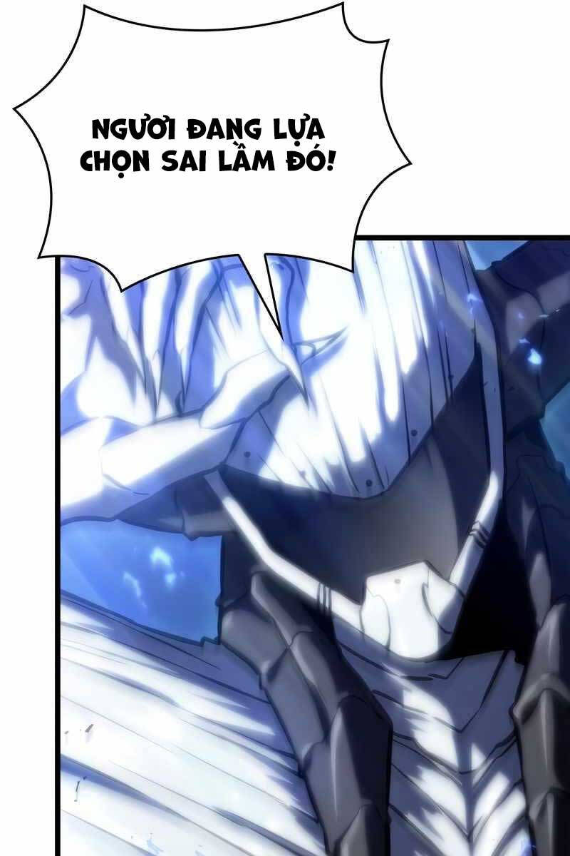 Thế Giới Sau Tận Thế Chapter 84 - Trang 2