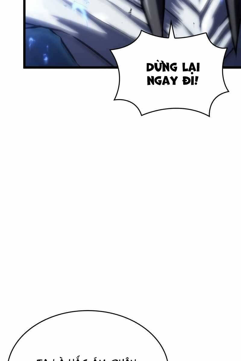 Thế Giới Sau Tận Thế Chapter 84 - Trang 2