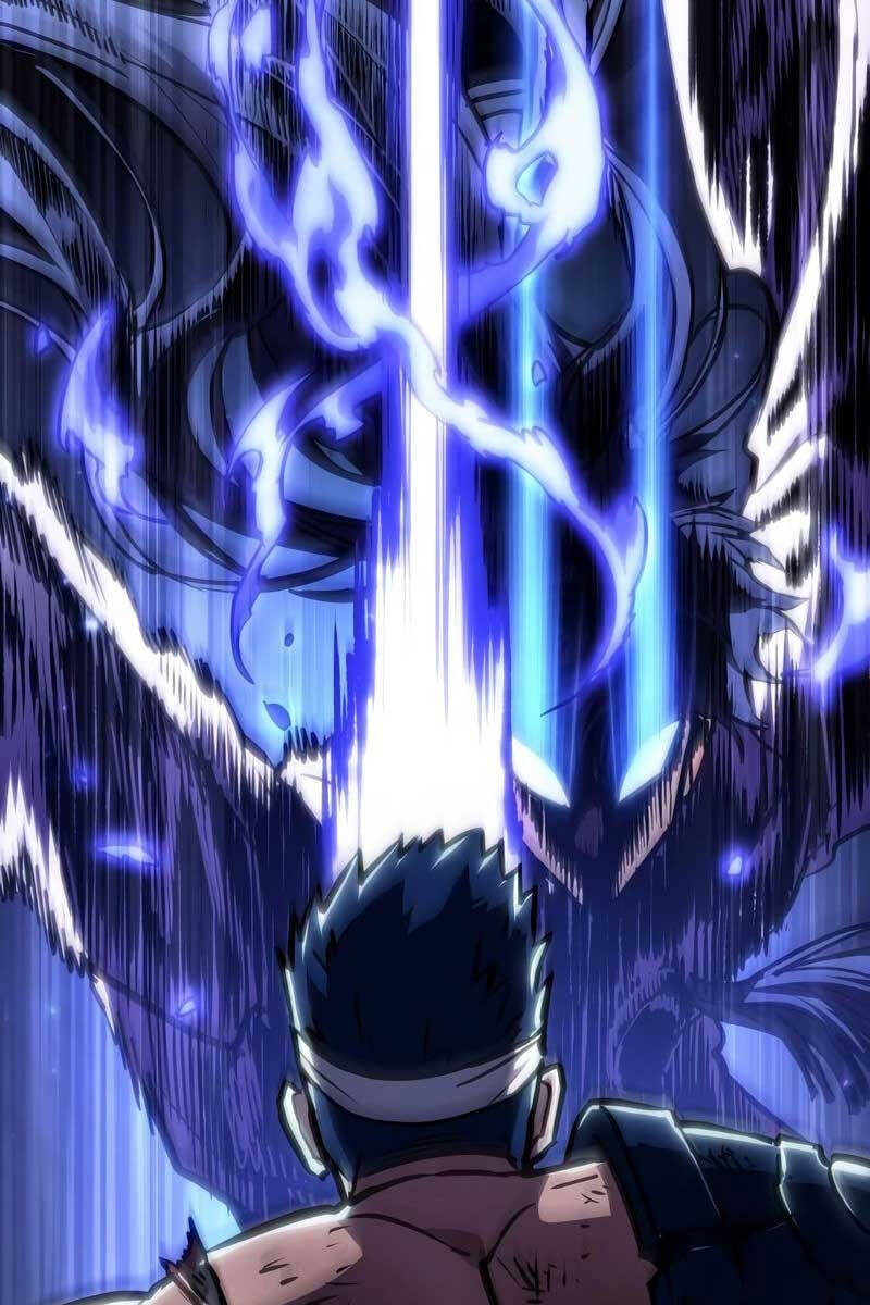 Thế Giới Sau Tận Thế Chapter 84 - Trang 2