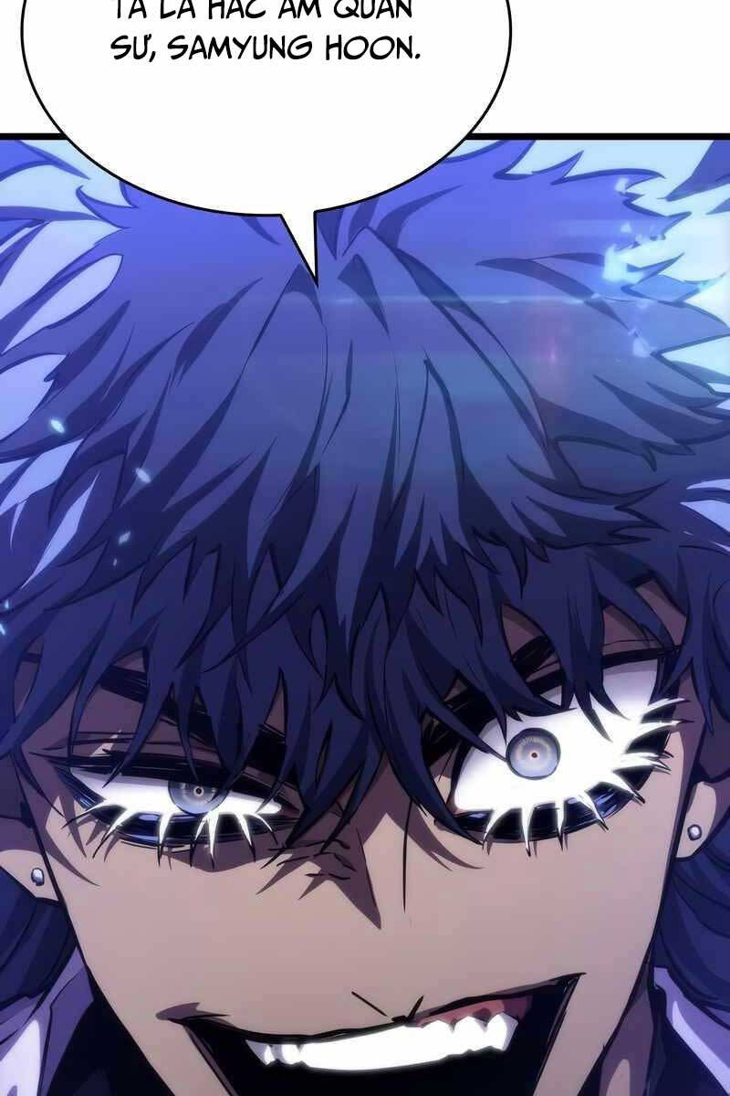 Thế Giới Sau Tận Thế Chapter 84 - Trang 2